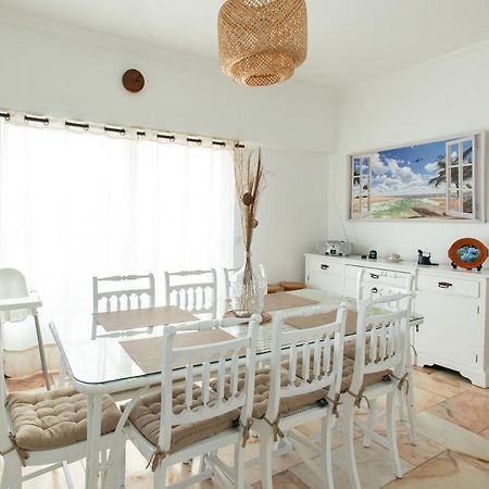 Ponta Delgada Tmo Residence 2 מראה חיצוני תמונה
