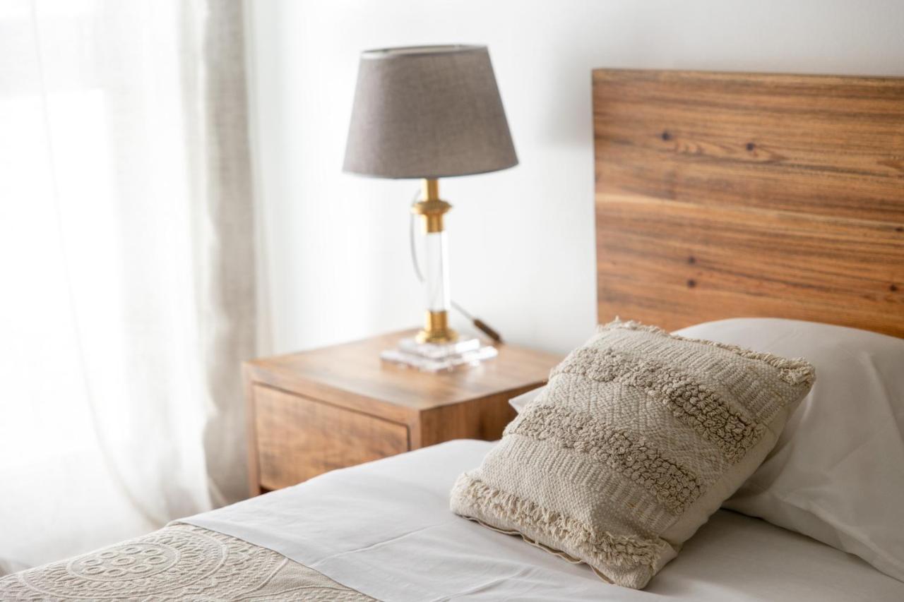 Ponta Delgada Tmo Residence 2 מראה חיצוני תמונה